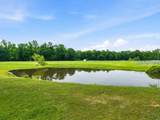 468 Rockdale - Photo 9