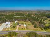 3478 Airport Road - Photo 1