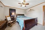 3478 Airport Road - Photo 10