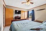 3478 Airport Road - Photo 11
