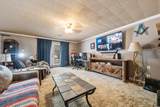 3478 Airport Road - Photo 13