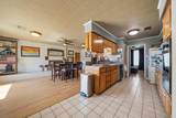 3478 Airport Road - Photo 16