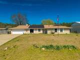 3478 Airport Road - Photo 19