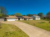 3478 Airport Road - Photo 2