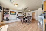 3478 Airport Road - Photo 5