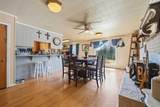 3478 Airport Road - Photo 7