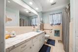 3478 Airport Road - Photo 10