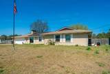 3478 Airport Road - Photo 11