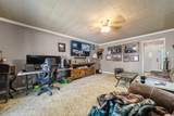 3478 Airport Road - Photo 14