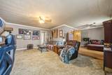 3478 Airport Road - Photo 15