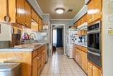 3478 Airport Road - Photo 17