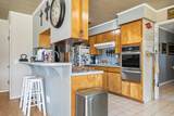 3478 Airport Road - Photo 18