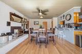 3478 Airport Road - Photo 4
