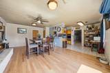 3478 Airport Road - Photo 6