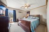 3478 Airport Road - Photo 7
