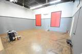 450 Broadway Street - Photo 14