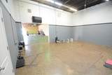 450 Broadway Street - Photo 15