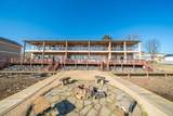 139 Central Terrace - Photo 40