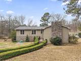 111 Hillsdale Terrace - Photo 1
