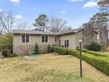 111 Hillsdale Terrace - Photo 3