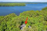 90 Silverpoint Drive - Photo 2