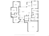 347 Diamondhead Drive - Photo 47