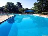 347 Diamondhead Drive - Photo 48
