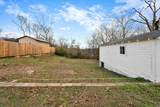 213 Barrett Street - Photo 17