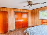 2211 Lakeshore Drive - Photo 19