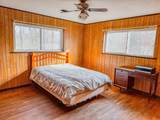2211 Lakeshore Drive - Photo 20