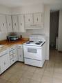 9 Sabadell Lane - Photo 11