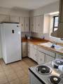 9 Sabadell Lane - Photo 9