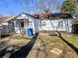 1507 Highland - Photo 10