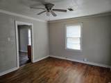 1507 Highland - Photo 4