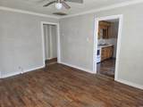 1507 Highland - Photo 5