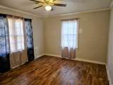 1507 Highland - Photo 6