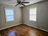 1507 Highland - Photo 7