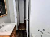 1507 Highland - Photo 8