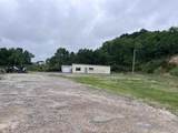 1966 Airport Road - Photo 5