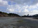 1966 Airport Road - Photo 6