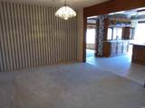 220 Beachview - Photo 10