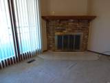 220 Beachview - Photo 18