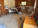 509 Delaware Street - Photo 10