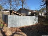 509 Delaware Street - Photo 22