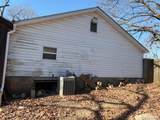 509 Delaware Street - Photo 6