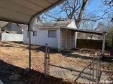 509 Delaware Street - Photo 7