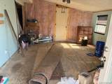 509 Delaware Street - Photo 9