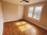 310 Wynn Street - Photo 10
