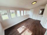 310 Wynn Street - Photo 13
