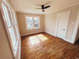 310 Wynn Street - Photo 14
